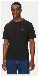 T-shirt Calvin Klein