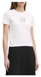 T-Shirt Calvin Klein
