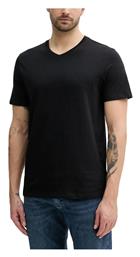 T-shirt Calvin Klein