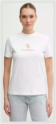 T-Shirt Calvin Klein