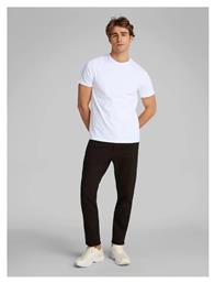 T-shirt Calvin Klein