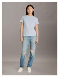 T-Shirt Calvin Klein