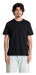 T-shirt Calvin Klein