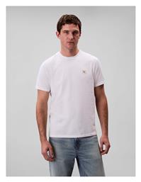 T-shirt Calvin Klein