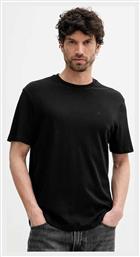 T-shirt Calvin Klein