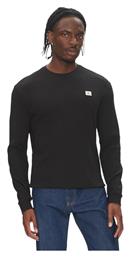 T-shirt Calvin Klein