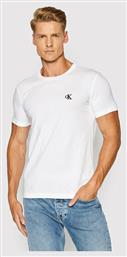 T-shirt Calvin Klein