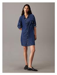 Τζιν Φόρεμα All day Calvin Klein