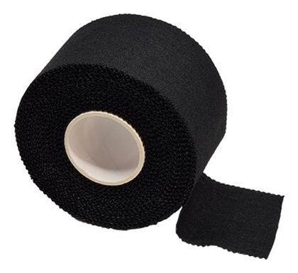 Αυτοκόλλητος Επίδεσμος 10m Calvo