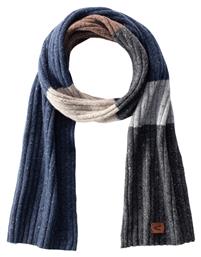 Camel Active από το Clodist