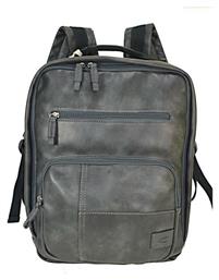 Backpack 11.5lt Camel Active