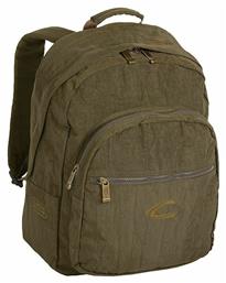 Backpack Camel Active