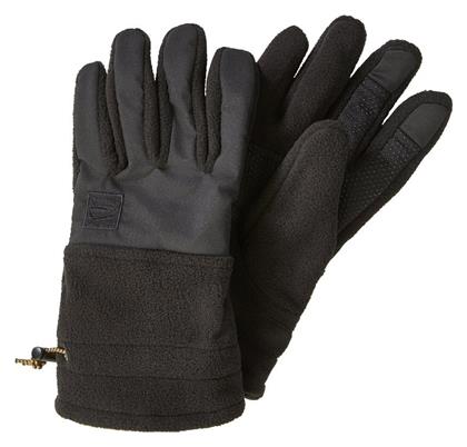 Ανδρικά Fleece Γάντια Camel Active