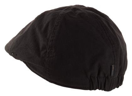 Υφασμάτινo Καπέλο Γκρι Camel Active