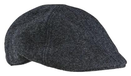 Υφασμάτινo Καπέλο Γκρι Camel Active