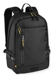 Backpack Camel Active