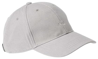 Jockey Γκρι C93-406230-5C23-05 Camel Active