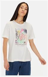 T-Shirt Camel Active