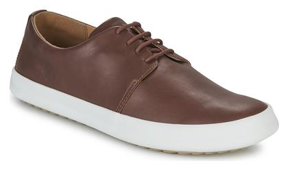 Chasis Δερμάτινα Ανδρικά Casual Παπούτσια Camper
