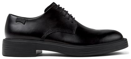 Ανδρικά Loafers σε Χρώμα Camper