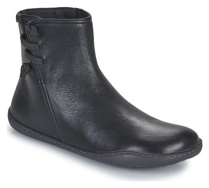 Ankle Boots Camper