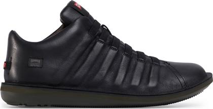 Camper Beetle Ανδρικά Sneakers Μαύρα από το Cosmossport