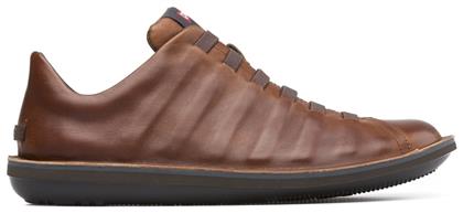 Beetle Sneakers Camper