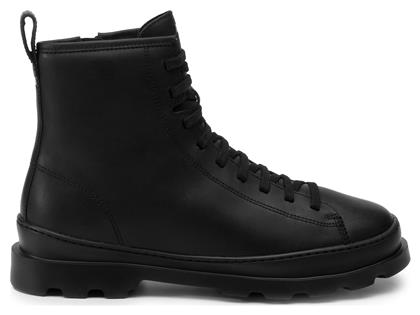 Μποτάκια Casual Camper