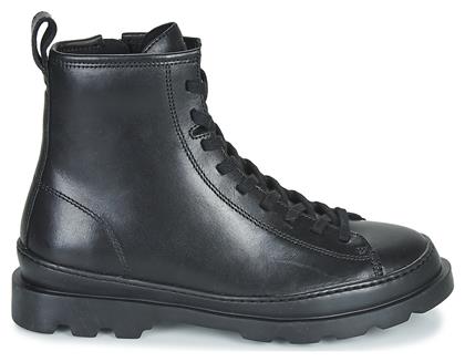Brutus Αρβυλάκια Camper