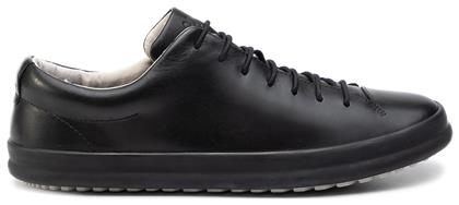 Chasis Ανδρικά Sneakers Μαύρα Camper από το Cosmossport