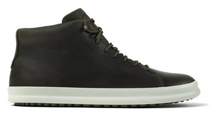 Chasis Μποτάκια Casual Camper