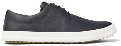 Chasis Δερμάτινα Ανδρικά Casual Παπούτσια Camper