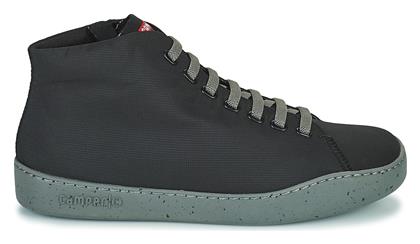 Chemise Sneakers Camper