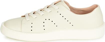 Camper Courb από το Plus4u