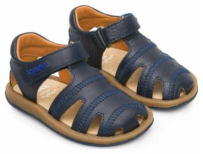 Παιδικά Πέδιλα Camper