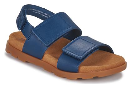 Παιδικά Πέδιλα Camper