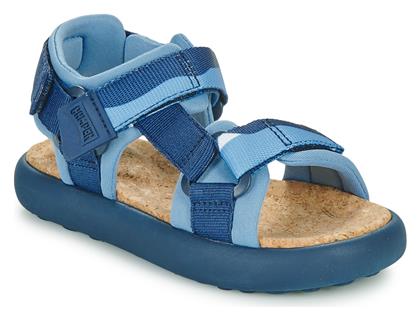 Παιδικά Πέδιλα Camper