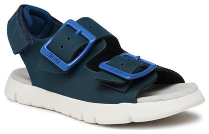 Παιδικά Πέδιλα Oruga Sandal Camper