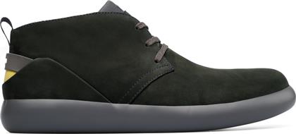 Camper Pelotas Capsule X από το Plus4u
