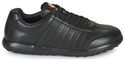 Pelotas XLF Sneakers Camper