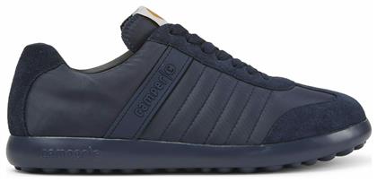 Pelotas XLF Sneakers Camper