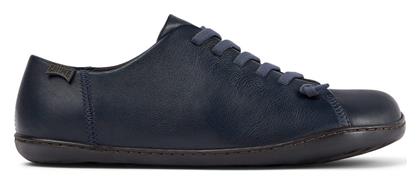 Peu Cami Ανδρικά Sneakers Μπλε Camper