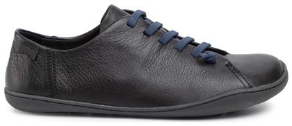 Peu Sneakers Camper