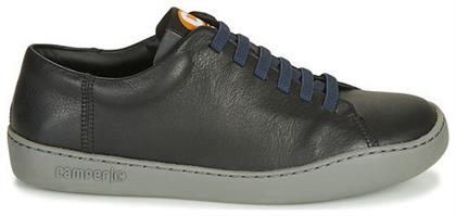 Peu Touring Sneakers Camper