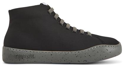 Peu Touring Sneakers Camper