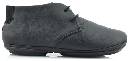 Right Nina Ankle Boots Camper