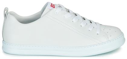 Runner Four Sneakers Camper