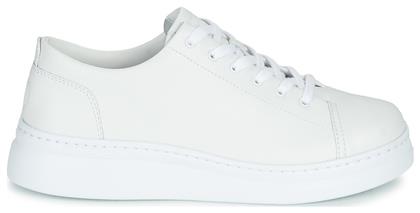 Runner Up Sneakers Camper