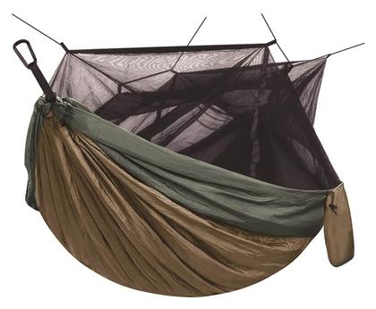 Cocoon Αιώρα Αλεξίπτωτο Υφασμάτινη 260x140εκ. Campo