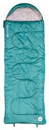 Sleeping Bag Παιδικό Καλοκαιρινό Koala 250 Τιρκουάζ Campo Marzio